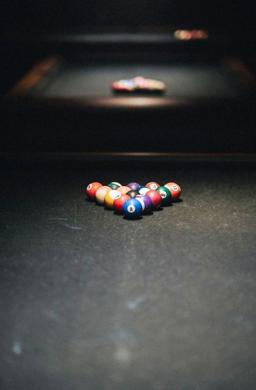 giấy phép Fun88